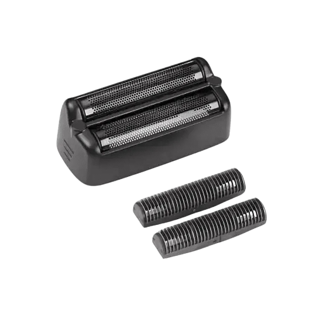 Recambio FXONE Shaver Doble Foil (Black FX)